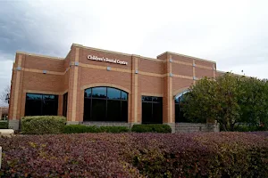 Children's Dental Centre of Irving image