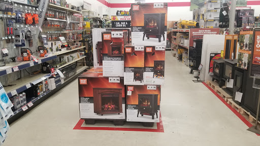 Home Improvement Store «Tractor Supply Co.», reviews and photos, 216 Susquehanna Blvd, West Hazleton, PA 18202, USA