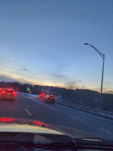 Book Store «Barnes & Noble», reviews and photos, 150 Granite St, Braintree, MA 02184, USA