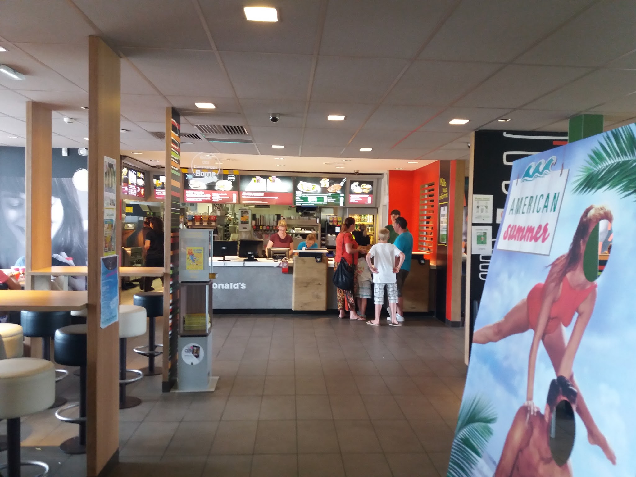 Photo n° 1 de l'avis de I. fait le 28/07/2016 à 08:43