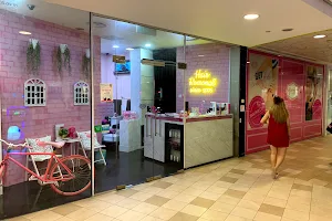 Pink Parlour Tampines One image