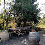 Photo n°6 de l'avis de Emilio.o fait le 30/10/2021 à 10:33 sur le  Lanzenschuster à Bolzano