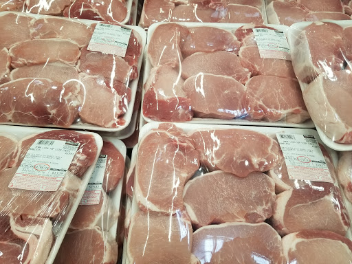 Warehouse store «Costco Wholesale», reviews and photos, 2505 Catron St, Bozeman, MT 59718, USA