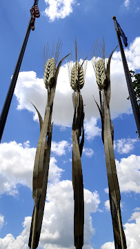 City of Olathe City Hall - Photo 9 - Car repair in Olathe, KS, Olathe