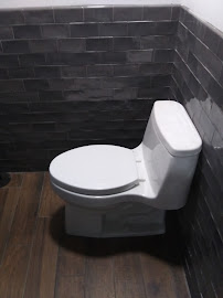 Keena Plumbing LLC - Photo 5 - Car repair in West Hartford, CT, Hartford