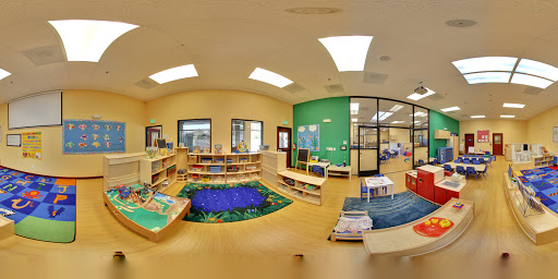 Preschool «Little Prodigy Preschool & Daycare Center», reviews and photos, 830 E El Camino Real, Mountain View, CA 94040, USA