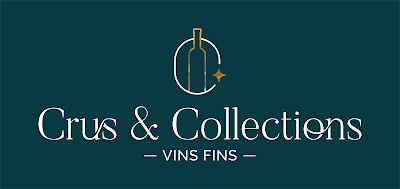 Crus & Collections à Léoville