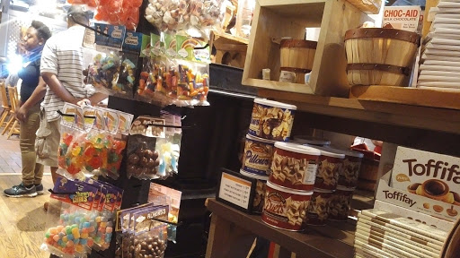 American Restaurant «Cracker Barrel Old Country Store», reviews and photos, 2150 Delk Rd, Marietta, GA 30067, USA