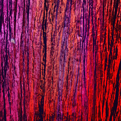 Coffee Shop «The Coffee Grinder», reviews and photos, 9834 Old