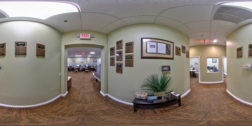 Insurance Agency «Rivard Insurance Agency, Inc», reviews and photos