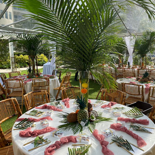 Florist «Kikilis Florist», reviews and photos, 417 S Pinellas Ave, Tarpon Springs, FL 34689, USA