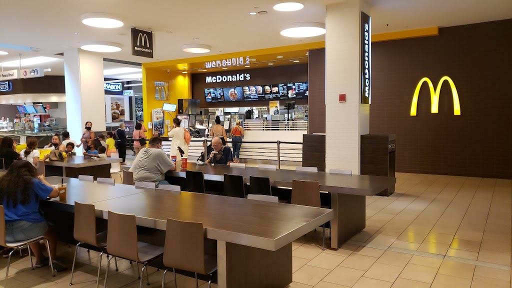 McDonald's 06611