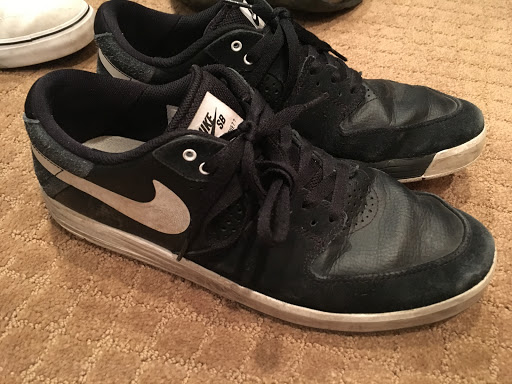 Thrift Store «Deseret Industries Thrift Store», reviews and photos, 158 E Pages Ln, Centerville, UT 84014, USA