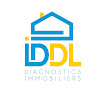 IDDL - Diagnostics immobilier Essarts-en-Bocage