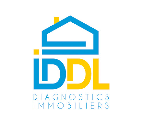 IDDL - Diagnostics immobilier à Essarts-en-Bocage