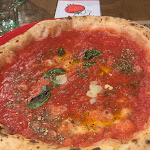 Photo n°2 de l'avis de Suami.2 fait le 04/01/2024 à 13:00 sur le  'A Pummarulella à Giugliano in Campania