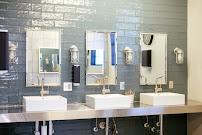 Trazo Design - Photo 9 - Car repair in , Memphis