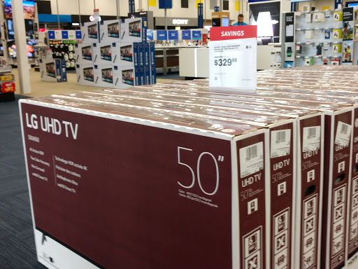 Electronics Store «Best Buy», reviews and photos, 445 Howe Ave, Cuyahoga Falls, OH 44221, USA