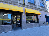 Hertz Car Rental - Boston 30 Park Plaza HLE - Photo 6 - Car repair in Boston, MA, Boston