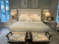 iDesign Interiors LLC - Photo 8 - Car repair in , Philadelphia