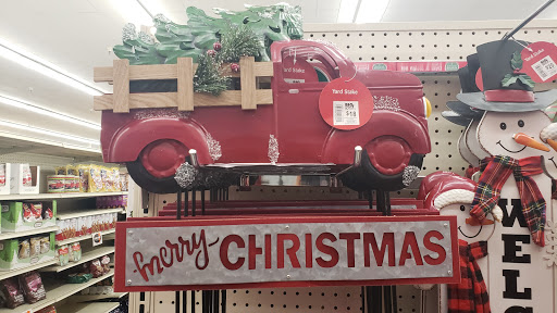 Discount Store «Big Lots», reviews and photos, 10603 E Apache Trail, Apache Junction, AZ 85120, USA