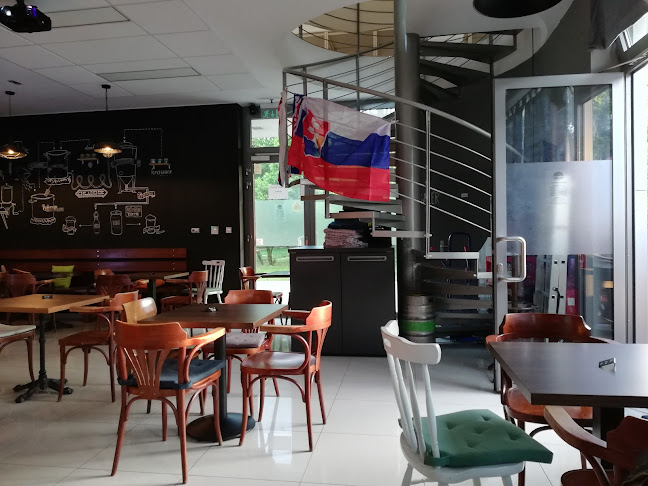 Labeerint Otváracie hodiny