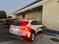 American Safe Security, Inc - Photo 4 - Car repair in Sacramento, CA, Sacramento