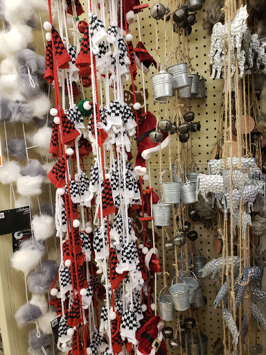 Craft Store «Hobby Lobby», reviews and photos, 1991 Exeter Rd, Germantown, TN 38138, USA