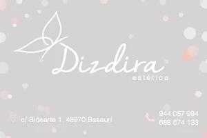 Dizdira Estética image