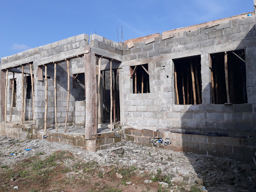 Otago Associates, House No. 5, A Close, Abuja, Nigeria, Consultant, state Federal Capital Territory
