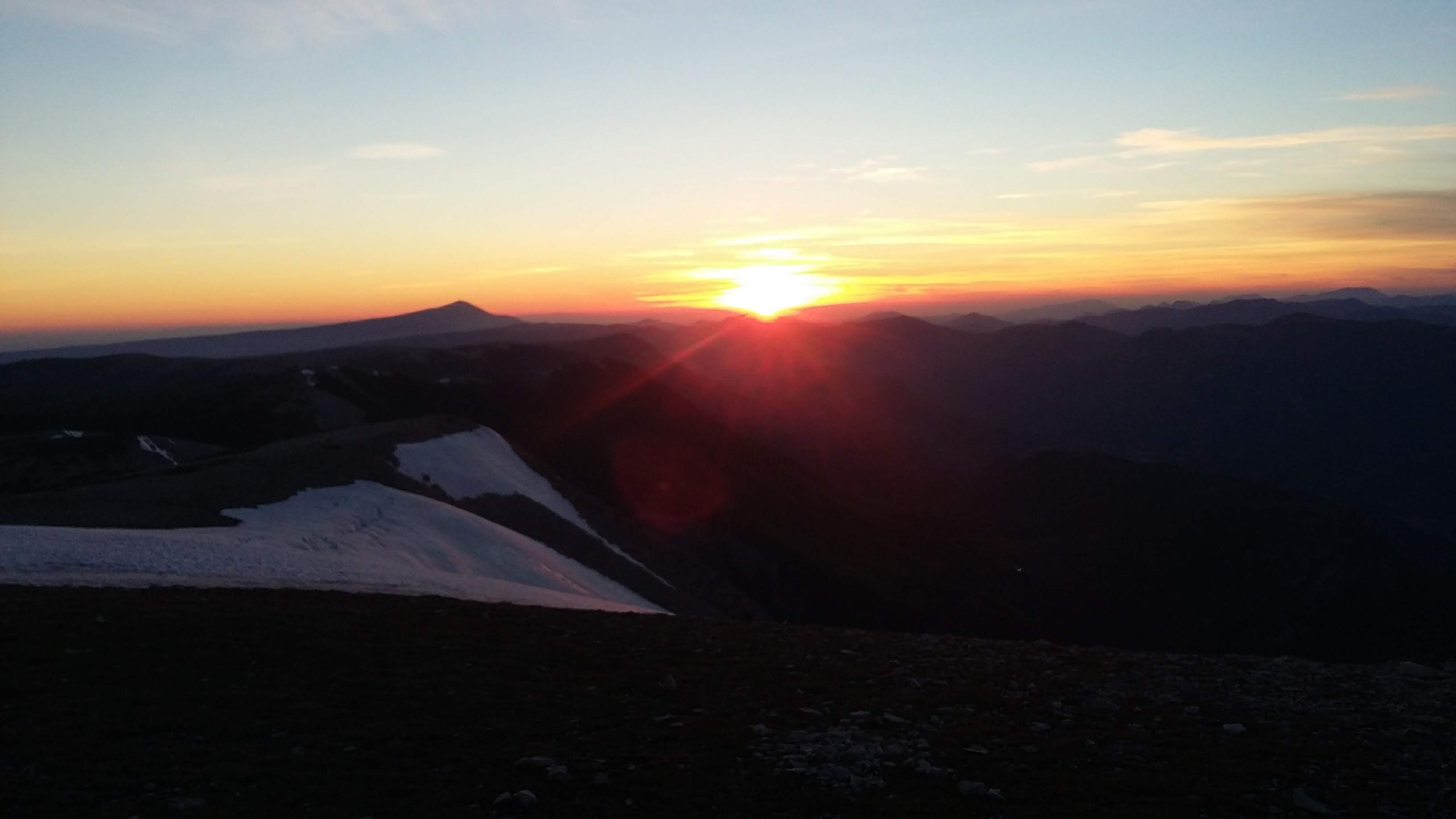 Photo n° 1 de l'avis de sebytb. fait le 22/04/2019 à 10:01