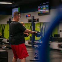 Versa Coralville - Photo 4 - Car repair in Coralville, IA, Iowa City