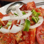 Photo n°2 de l'avis de Crypto.h fait le 25/08/2021 à 10:28 sur le  U Locale à Buccheri