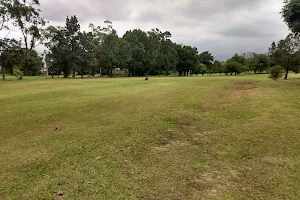 Santos Sao Vicente Golf Club image