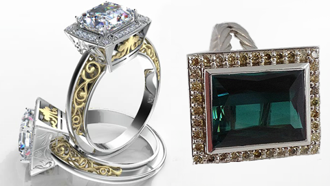 Jewelry Store «Jewelry World», reviews and photos, 26530 Bouquet Canyon Rd, Santa Clarita, CA 91350, USA