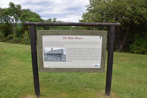 Museum «Fort Plain Museum», reviews and photos, 389 Canal St, Fort Plain, NY 13339, USA