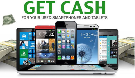 Pawn Shop «Delaware County Jewelry - Open 7 Days - We Buy Everything - CASH FOR GOLD», reviews and photos, 443 MacDade Boulevard, Folsom, PA 19033, USA