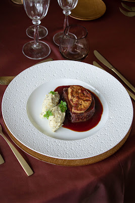 C-GASTRONOMIE Boutique Tassin-la-Demi-Lune à Tassin-la-Demi-Lune