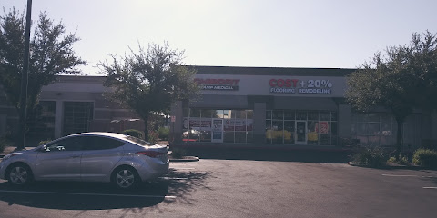 CHIROFIT - Chiropractor in Surprise Arizona