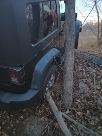 M and A Roadside - Photo 4 - Car repair in Richmond, VA, Richmond