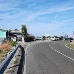 Photo n°8 de l'avis de Federico.a fait le 05/09/2022 à 11:38 sur le  Il Borgo di Campi à Riomaggiore