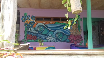Photos of Cafe de la Suerte