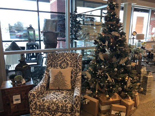 Furniture Store «Ashley HomeStore», reviews and photos, 3529 W Genesee St, Syracuse, NY 13219, USA