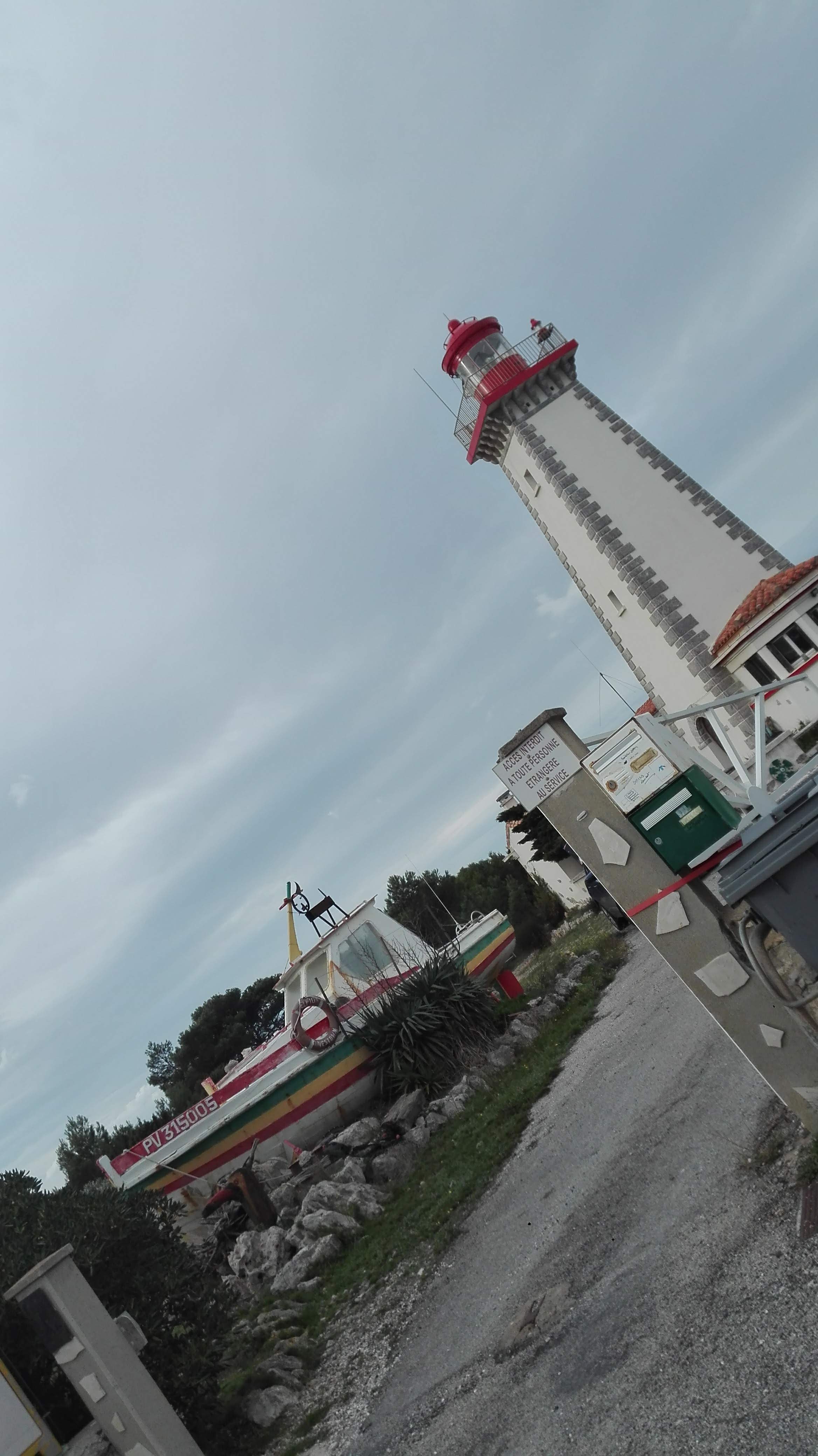 Photo n° 1 de l'avis de sab.e fait le 10/11/2018 à 08:27