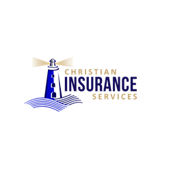 Insurance Agency «Christian Insurance Services», reviews and photos