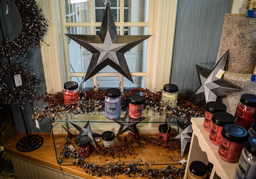 Pharmacy «Diamond Drugs Inc», reviews and photos, 670 Philadelphia St, Indiana, PA 15701, USA