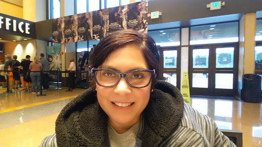 Movie Theater «Cinemark Lakeland Square Mall and XD», reviews and photos, 3800 US Hwy 98 N, Lakeland, FL 33809, USA