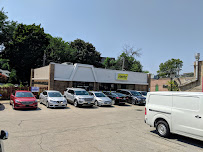 Hertz Car Rental - Chicago - Lincoln Square Hle HLE - Photo 4 - Car repair in Chicago, IL, Chicago