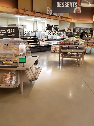 Grocery Store «Giant Food Stores», reviews and photos, East Main St E Main St, Ephrata, PA 17522, USA