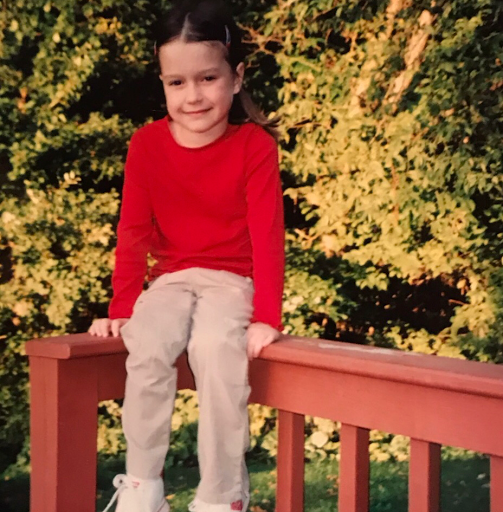 Insurance Agency «State Farm: Chuck Swenson», reviews and photos